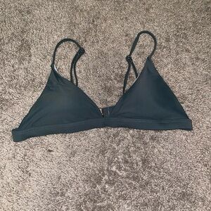 Swimsuit top